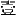 宜兴做网站公司